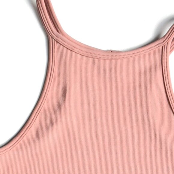 Basic Cami - Picture 3 of 3